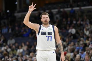 重塑集体精 重塑集体精