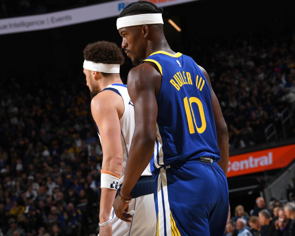 更意味着 更意味着