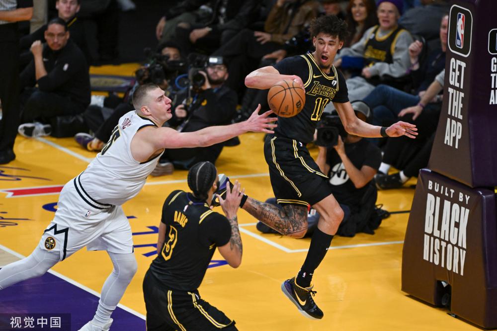 对于海纳来 对于海纳来