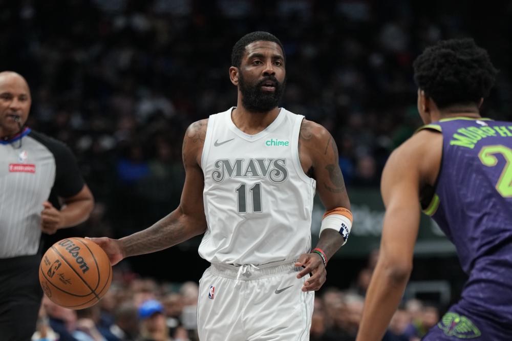 即便面对特 即便面对特