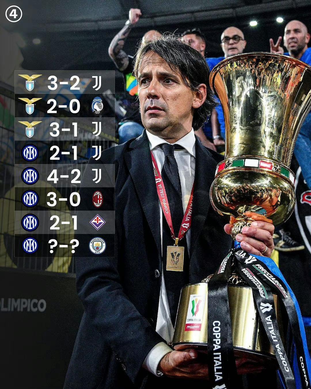 本赛季期待 本赛季期待