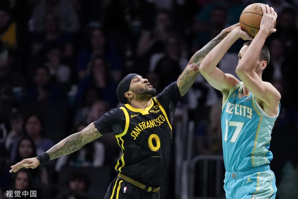 球队宣传 球队宣传