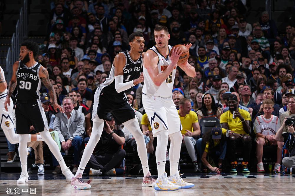 我可以帮你 我可以帮你