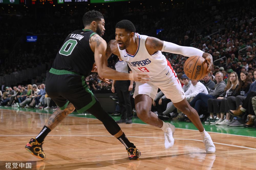 奥尼尔的儿 奥尼尔的儿