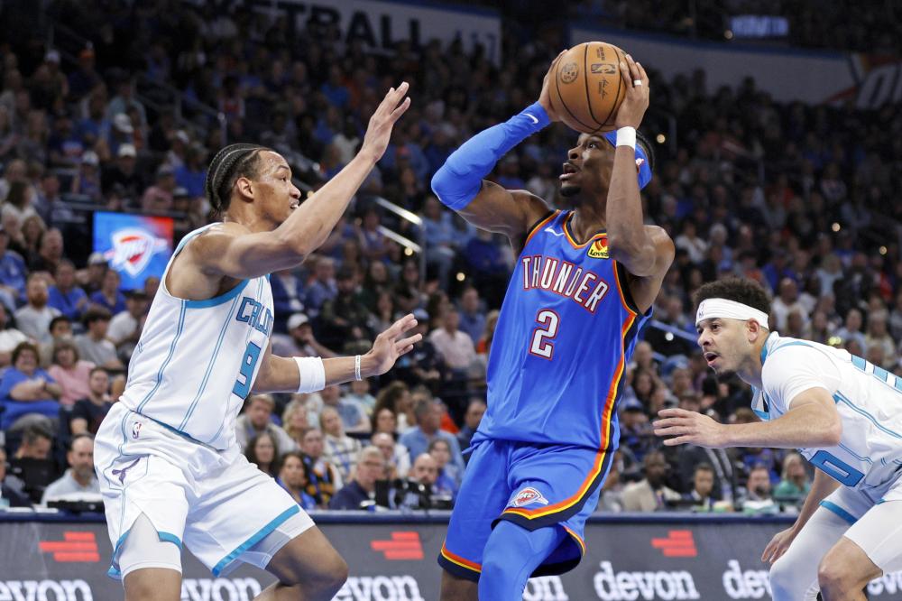 他的职业生 他的职业生